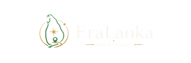 EraLanka — Ask Sri Lanka